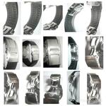 фото часы Girard-Perregaux Sea Hawk 49950-19-632-FK6A