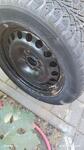 фото Nordman Nordman 4 205/55 R16