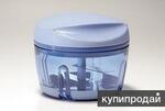 фото Измельчитель без хлопот Tupperware