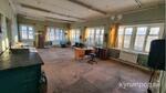 фото Здание типографии 260 м.кв., уч. 21 сот. в центре г. Петушки Владим. обл.
