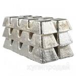 фото Алюминий марки А99