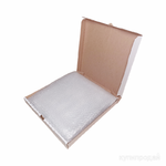 фото Декоративные панно