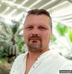 фото Психологическое консультирование. Краснодар.