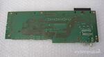 фото Main Board 1-893-880-21 (173525521) A2069641A