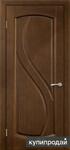 фото Двери межкомнатные и входные