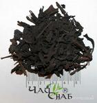 фото Вьетнамский чай оптом