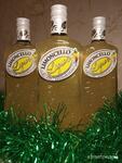 фото Limoncello