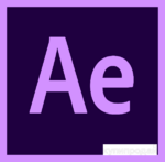 фото Готовые проекты для Adobe After Effects.