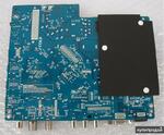 фото Main Board CV6681-B42