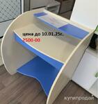 фото компьютерный столик