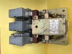фото Контактор КМ-2313-18 М4