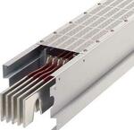 фото Шинопровод ШМА 4-1600-44-1У3 1600А 660В