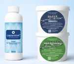 фото очищающая эмульсия Cresoton (Coratex)