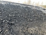 фото Уголь каменный марки Д (навалом в полувагонах)