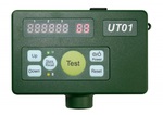 фото Шпикметр UT01 (KAIXIN) новый