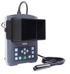 фото УЗИ-аппарат ветеринарный КХ5600G (KAIXIN) универсальный (новый)