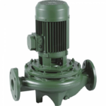 фото Циркуляционный насос DAB CP 40, 2700 T,