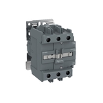 фото LC1E1210F5  LC1E1201F5 Пускатель контактор 12А 110в Schneider Electric