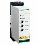 фото ATS01N222QN устройство плавного пуска Schneider Electric