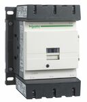 фото LC1D115 M7 Пускатель контактор  Schneider Electric