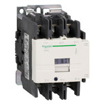 фото LC1D80 M7 Пускатель контактор Schneider Electric