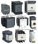 фото Пускатель контактор LC1E  LC1D  Schneider Electric