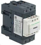 фото LC1D40A M7 контактор пускатель Schneider Electric
