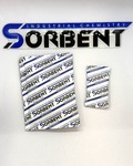 фото Поглотитель Влаги SORB-DRY BAG PLUS M по 250 грамм.