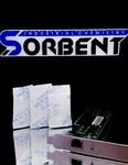 фото ОСУШИТЕЛЬ SORBERY  BAG CONTAINER по 1000 г.