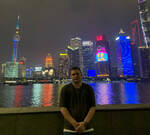 фото Поиск товаров и поставщиков в Китае | Консультация по импорту