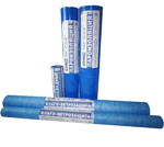 фото Влаго-ветрозащитная супердиффузионная мембрана СИЖ Проф 70м2