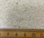 фото Кварцевый песок