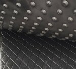 фото Мат животноводческий шипованный, размер 1800х1200х20мм