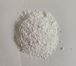 фото Минеральный порошок МП-1 для асфальто-бетонных смесей.