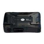 фото глонасс - аппаратура спутниковой навигации