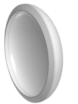фото Днище ДШ 720(11К56)-7,5-0,825-У, ОТТ-23.040.00-КТН-105-14