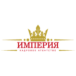 фото Подбор и трудоустройство персонала