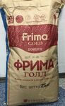 фото Заменитель сухих сливок "ФРИМА"
