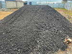 фото Асфальтная крошка с доставкой