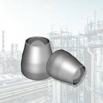 фото Переход ПШК 168(8 К48)х159(8 К48)-16,0-0,6-УХЛ