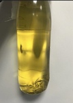 фото Жидкие продукты пиролиза марка Е 5