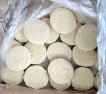 фото Котлеты рыбные