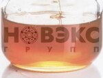 фото Сорбитан лаурат - пищевая добавка E493