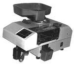 фото Машина для счёта монет АСМ-1Л.1