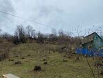 фото Продаю земельный участок на море