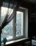 фото Пластиковые окна