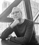 фото Опытный адвокат по уголовным делам в Новосибирске