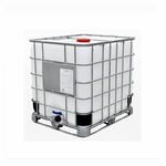 фото Перекись водорода пергидроль