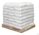 фото Натр едкий (сода каустическая)