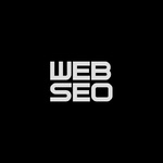 фото КОМПЛЕКСНОЕ SEO-ПРОДВИЖЕНИЕ САЙТОВ